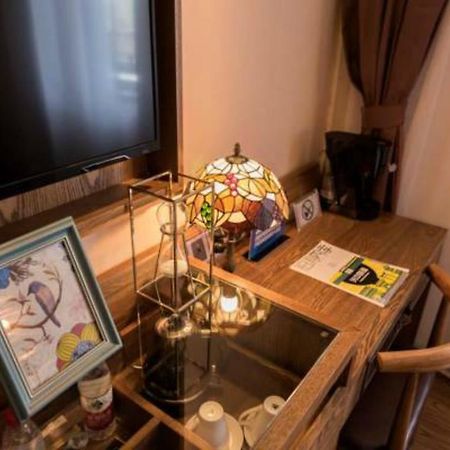 James Joyce Coffetel Beijing Gulou Street, Nanluoguxiang Pequim Exterior foto