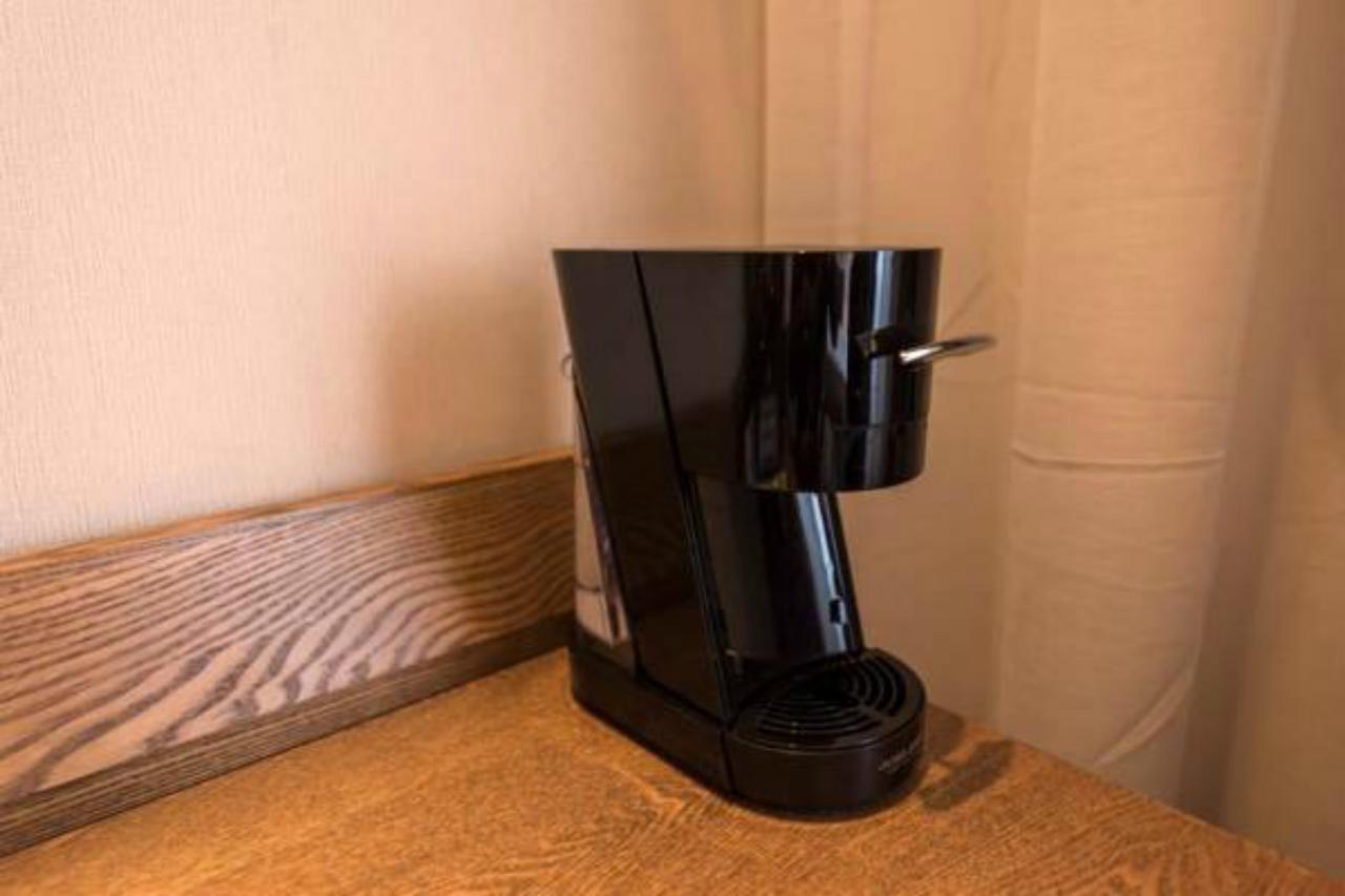 James Joyce Coffetel Beijing Gulou Street, Nanluoguxiang Pequim Exterior foto